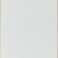  boite28/b_28_T0000629.jpg