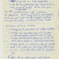 boite42_A/NAF_28730_42A-00921.jpeg