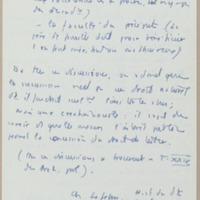  boite45/b45_T0000926.jpg