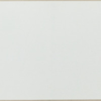  boite13/b_13_T0000585.jpg