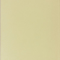  boite28/b_28_T0000171.jpg