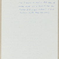  boite28/b_28_T0000179.jpg