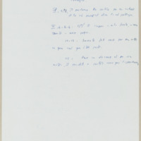  boite23/b_23_T0001881.jpg