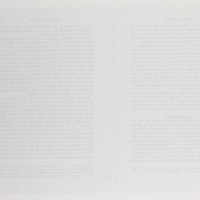  boite22/NAF28730_22_0137.png