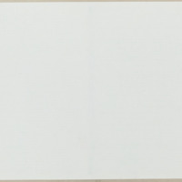  boite13/b_13_T0000455.jpg