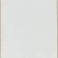  boite23/b_23_T0000699.jpg