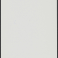 boite2/T0000189.jpeg