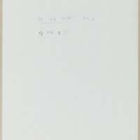  boite28/b_28_T0001166.jpg