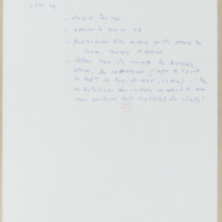  boite18/b_18_T0000152.jpg