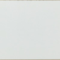  boite28/b_28_T0000433.jpg