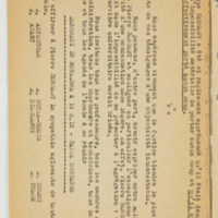boite42_A/NAF_28730_42A-01555.jpeg