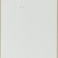  boite28/b_28_T0001124.jpg