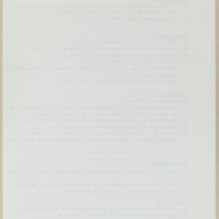  boite13/b_13_T0000083.jpg
