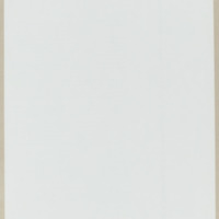  boite23/b_23_T0001575.jpg