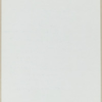  boite23/b_23_T0001523.jpg