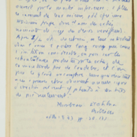 boite42_A/NAF_28730_42A-00257.jpeg