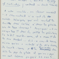  boite45/b45_T0001030.jpg