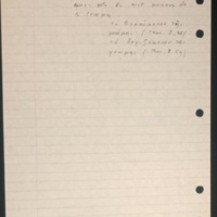 https://eman-archives.org/Foucault-fiches/import/Boite_030/Boite_030-8-8bis-chem/0076_b30-8-8bis_00076-20240613_163922v.jpg