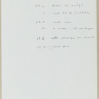  boite28/b_28_T0000996.jpg