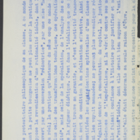boite38/T0001071.jpeg