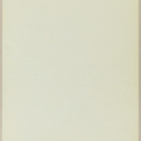  boite13/b_13_T0000915.jpg