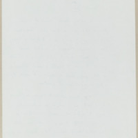  boite23/b_23_T0001367.jpg