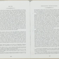  boite28/b_28_T0000372.jpg