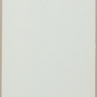  boite45/b45_T0000260.jpg