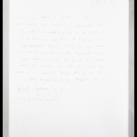 boite19/NAF_28730_19-00493.jpeg