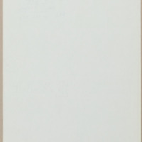  boite45/b45_T0000463.jpg