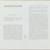  boite13/b_13_T0001078.jpg
