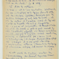 boite42_A/NAF_28730_42A-01001.jpeg