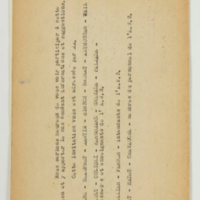 boite42_A/NAF_28730_42A-01151.jpeg