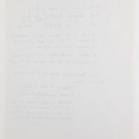  boite22/NAF28730_22_0753.png