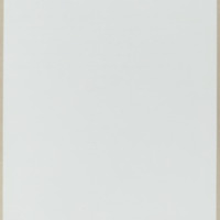  boite18/b_18_T0000029.jpg
