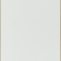  boite13/b_13_T0000851.jpg