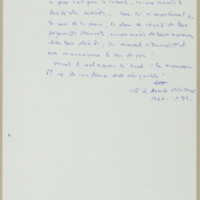boite11/b_11_T0001113.jpg