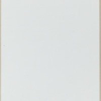  boite13/b_13_T0000717.jpg