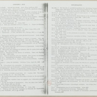  boite13/b_13_T0000516.jpg