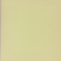  boite23/b_23_T0001475.jpg