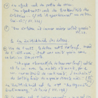 boite37/b037_T0001951.jpg