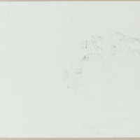  boite13/b_13_T0001309.jpg