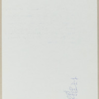 boite28/b_28_T0001475.jpg
