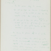  boite23/b_23_T0001854.jpg