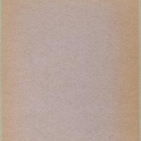boite11/b_11_T0000661.jpg
