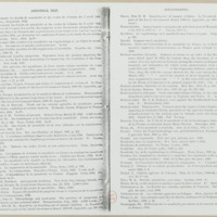  boite13/b_13_T0000538.jpg