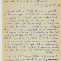 boite44_B/NAF_28730_44_B-01706.jpeg