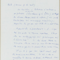  boite23/b_23_T0000839.jpg