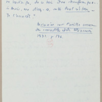  boite45/b45_T0001068.jpg