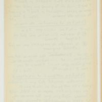 boite42_A/NAF_28730_42A-01277.jpeg